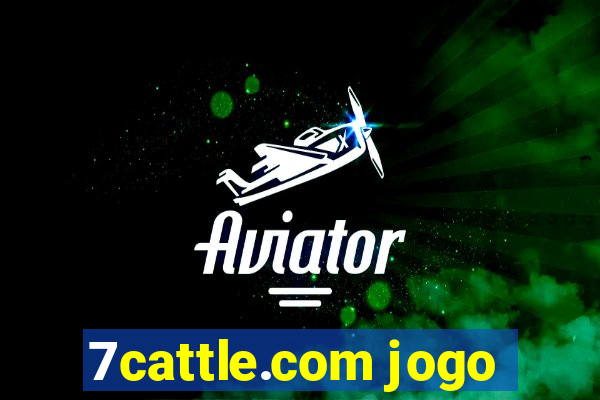 7cattle.com jogo